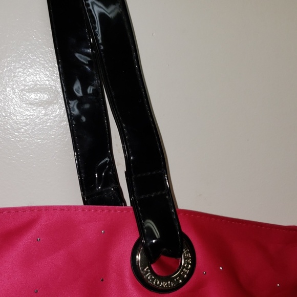 Victoria Secret Bag - Picture 4 of 8